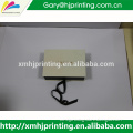 packaging box for phone covers Recycled Materials paper box packaging